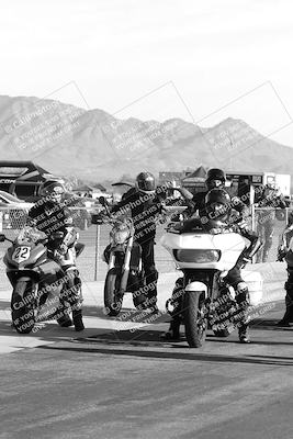 media/Jan-31-2025-2WTD (Fri) [[9ef8270bad]]/1-Around the Pits/